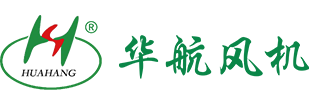 华航